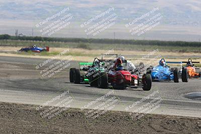 media/Jun-01-2024-CalClub SCCA (Sat) [[0aa0dc4a91]]/Group 6/Race/